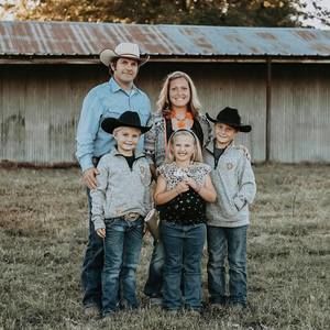 Meet your Posher, Daniell